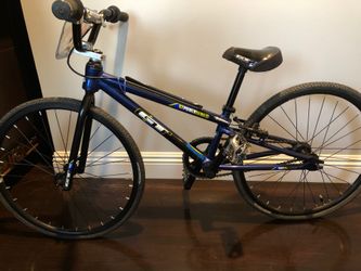 Gt power series micro hotsell