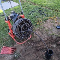 Makita 28v Lithium Drill  Lon Hammer 