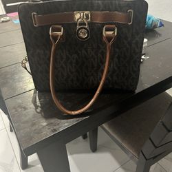 Michael Kors