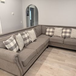 Living room Sofa Couch 