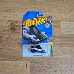 Hotwheels