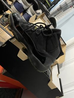 Gamma Jordan 11s