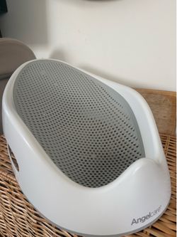 Angel Care Baby Bath Support