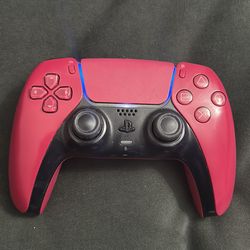 Ps5 controller
