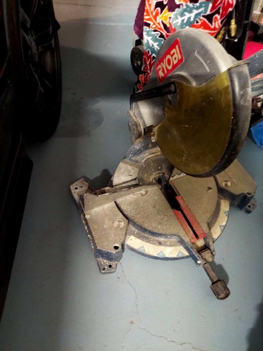 Asst Tools For Sale! $0
