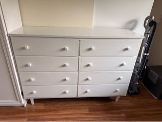 Estate sale, Edmonds, August 7th-9th  - Bedroom Furniture