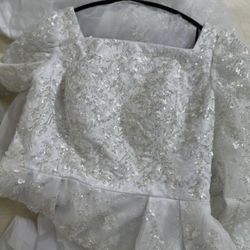 Party/Wedding Dress!!!