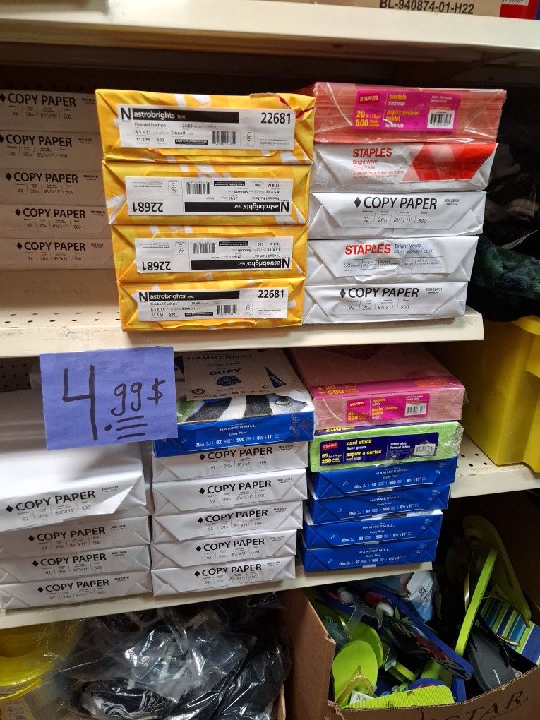 Smart Bargin 1509 S Riverside Ave Rialto, CA, 92376