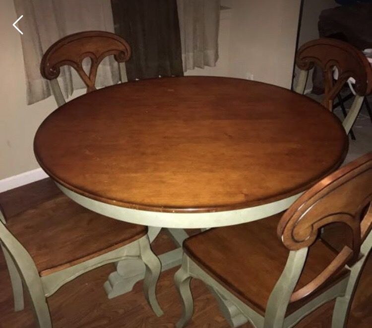Marcella Dining Room Set by Pier 1 Imports
