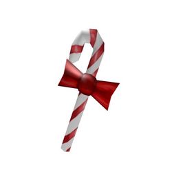 Candy - mm2 Roblox