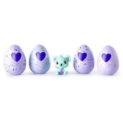 Hatchimals Colleggtibles