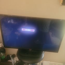 30 Inch Tv