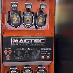 Whole Sale Chargers 