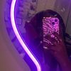 Aleeyah Streeter