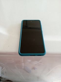 Samsung Galaxy S21 FE 5G