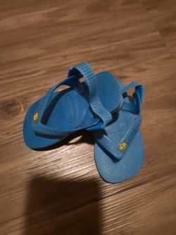 Kids Sandals 