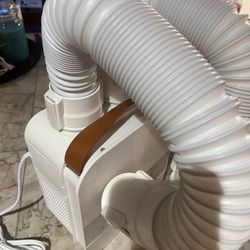 HEATING BLANKET WAMER MACHINE 1000 Watts