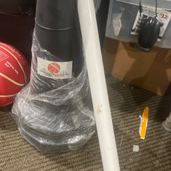 Dribble Bridge for sale