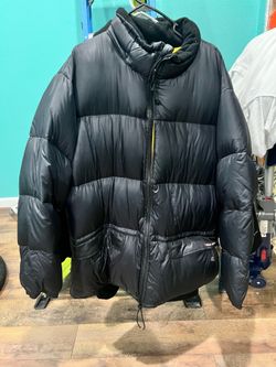 Ralph Lauren Polo Sport jacket