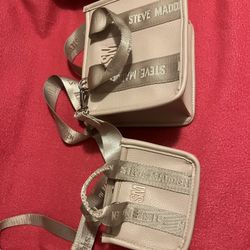 Mommy And Me Purse Set