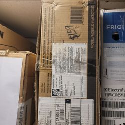 Magic Chef 12 in. Gas Cooktop in Stainless Steel with 2 Burners Including Triple Ring Burner