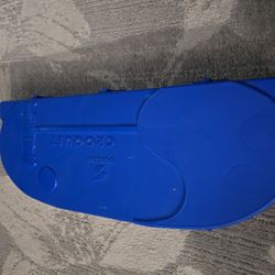 Sportcraft Croquet Ser