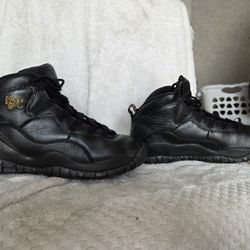 Nike Jordan NYC KIDS 5.5