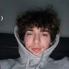 aiden s