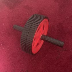 Ab Roller