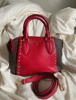 NEW Michael Kors Handbag