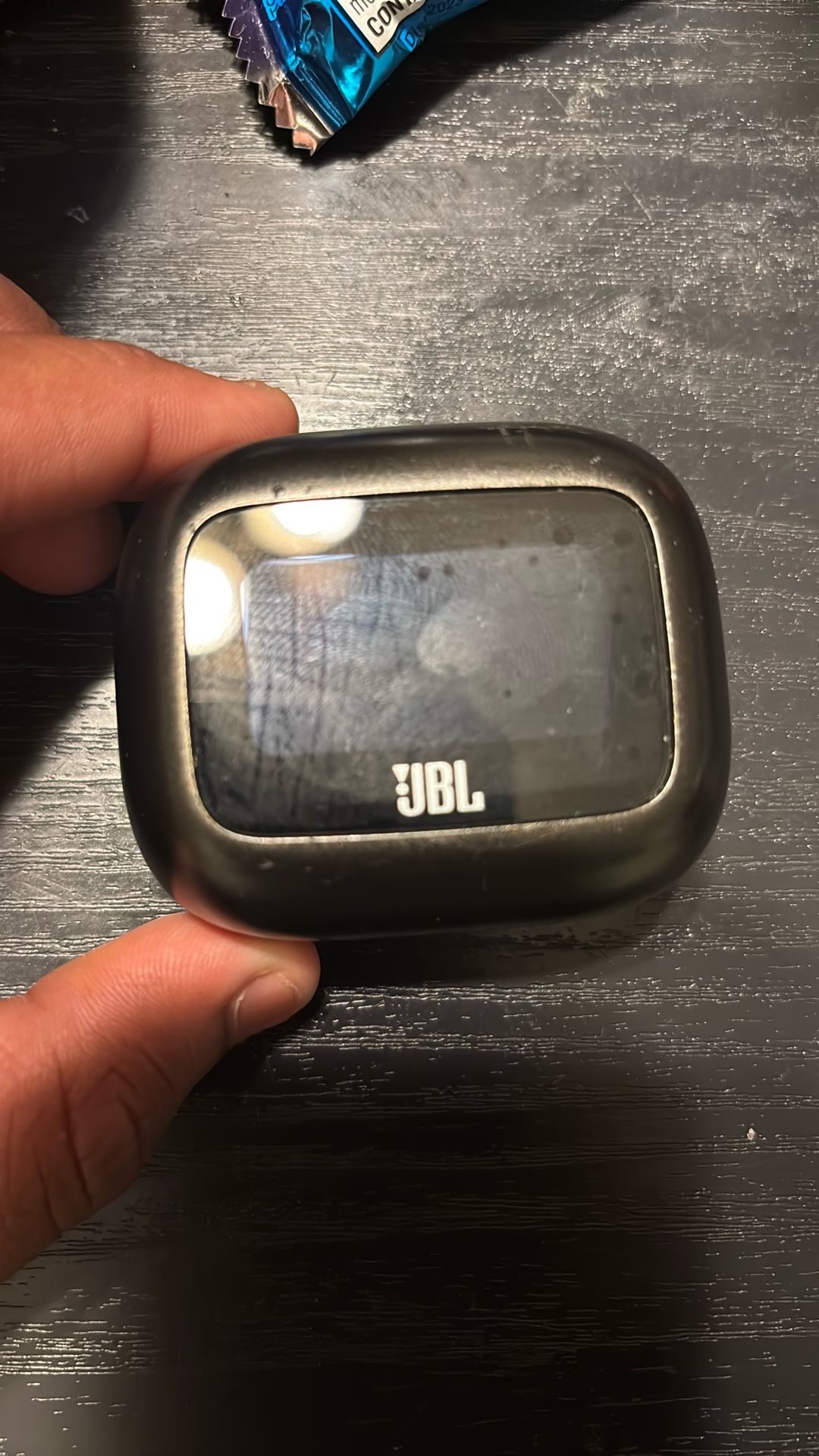 JBL Live 3