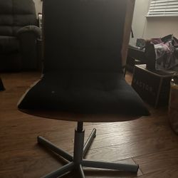Computer Chair