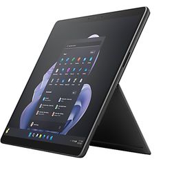 Microsoft Surface Pro 9 Tablet 13”