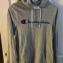 Sweater/hoodie