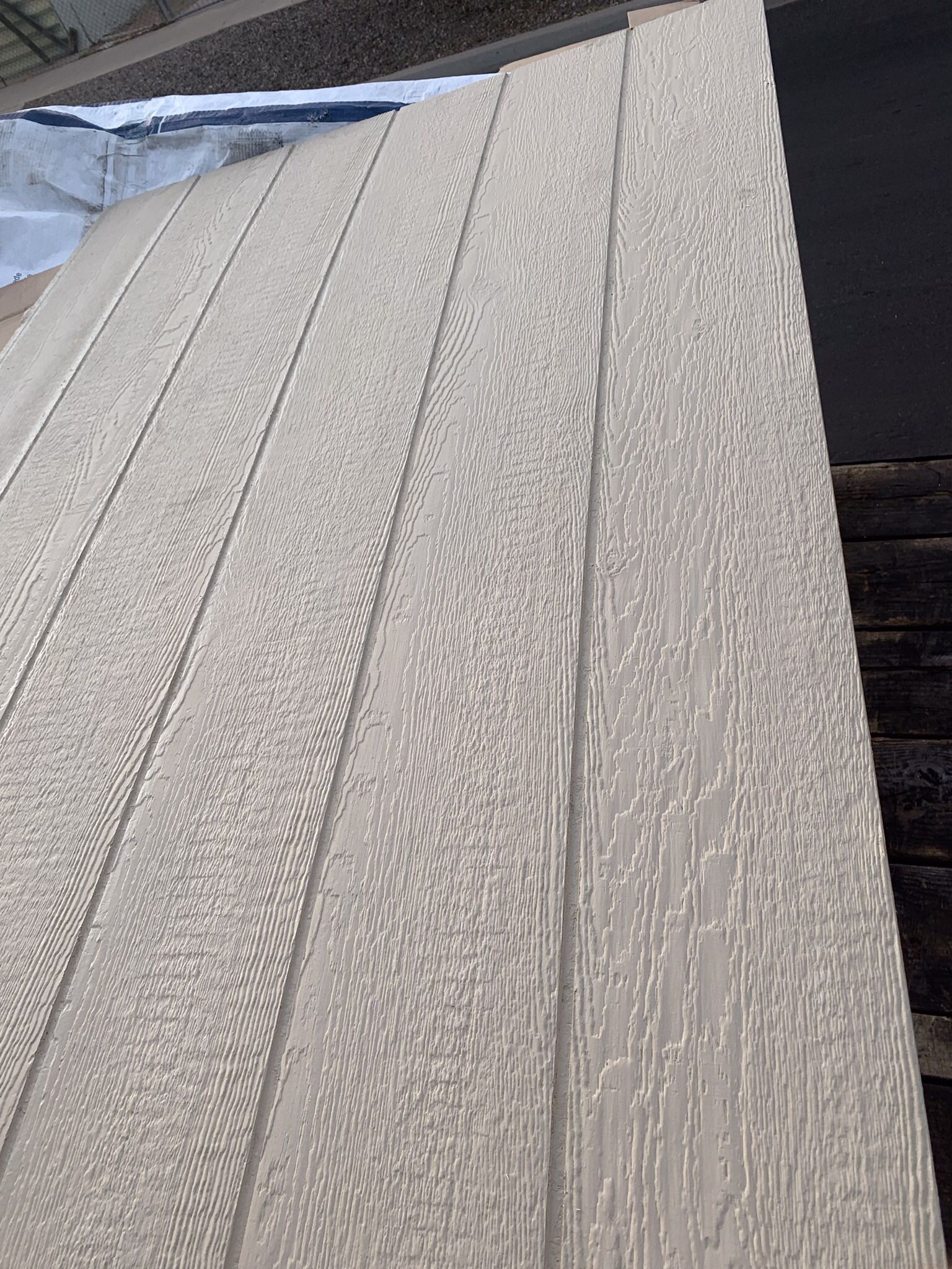 Siding For Sale!!! for Sale in Glendale, AZ OfferUp