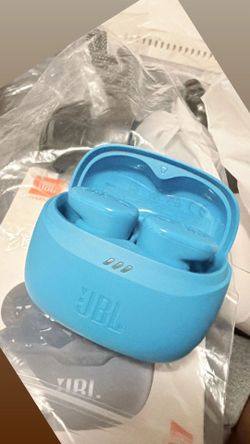 JBL tune buds 2 true wireless noise cancelation Earbuds