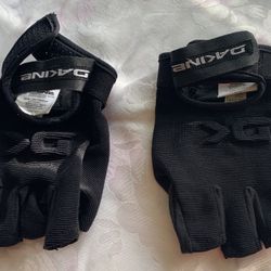 Dakine Cycling Glaves 