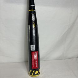 Easton Hype Comp -10 USSSA: Baseball Bat - 31"