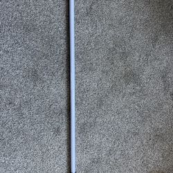 Star Wars Disneyland saber