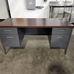 Office Table