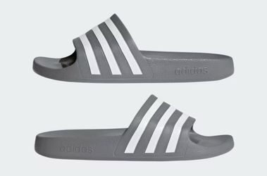 ADIDAS SANDALS FOR MEN $19.99