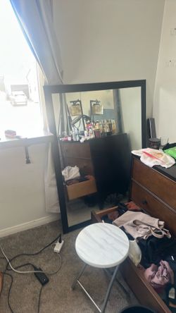 free mirrors
