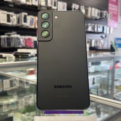 Samsung Galaxy S22 5G 256gb Unlocked 