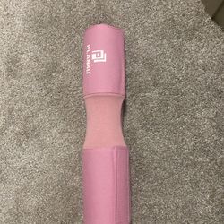 Barbell Pad, Hip thrust Pad
