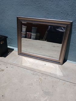 Mirror