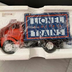 CARRITO ANTIGUO DE METAL