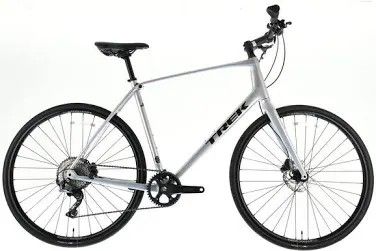 Trek Bike