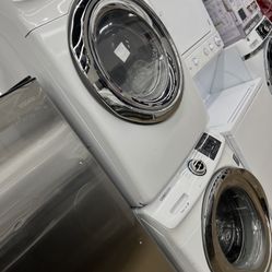 Huge Deals For Sale