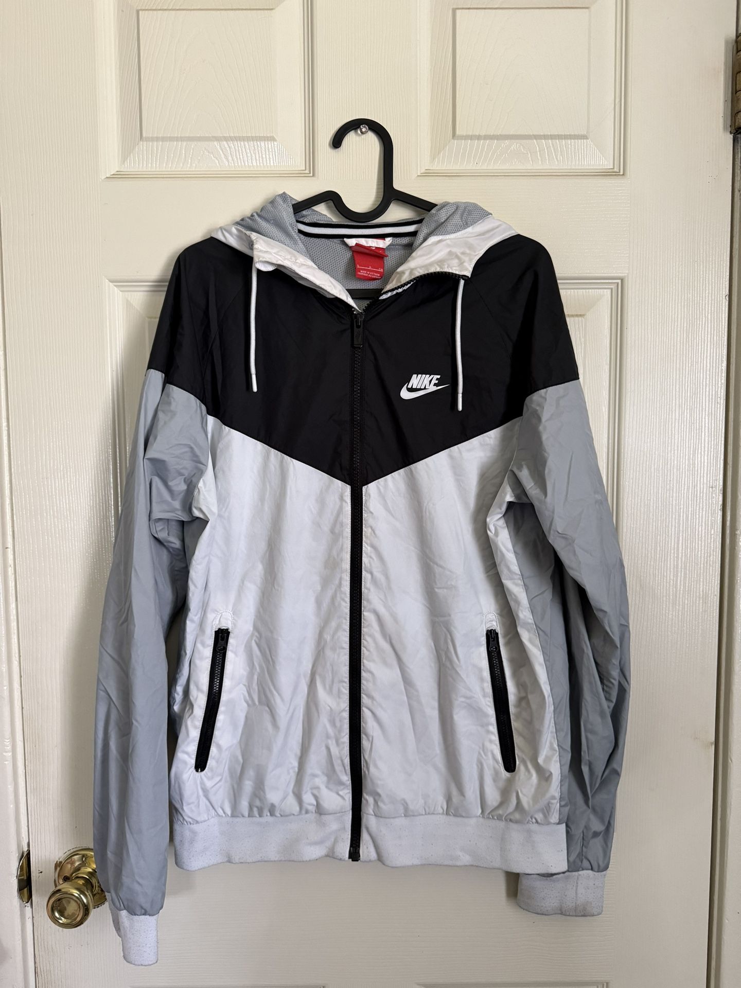 Sweater Bundle (6 Jackets)
