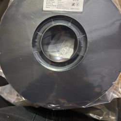 3D Printer Filament 